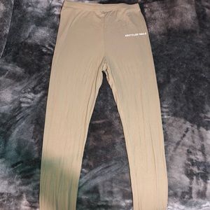 SHEIN leggings